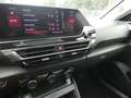 Citroen C4 Shine Automatik *KLIMA*NAVI*PANORAMADACH*ALU* Orange - thumbnail 40