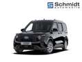 Ford Transit Courier Tourneo Courier Titanium 1,0L Eboost 125PS A FWD Schwarz - thumbnail 1