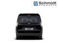 Ford Transit Courier Tourneo Courier Titanium 1,0L Eboost 125PS A FWD Schwarz - thumbnail 6