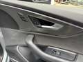 Audi RS Q8 4.0 TFSI Q8 quattro | Pano | HUD | B&O | Nieuwstaa Plateado - thumbnail 40