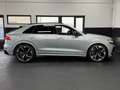 Audi RS Q8 4.0 TFSI Q8 quattro | Pano | HUD | B&O | Nieuwstaa Plateado - thumbnail 32
