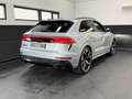 Audi RS Q8 4.0 TFSI Q8 quattro | Pano | HUD | B&O | Nieuwstaa Plateado - thumbnail 31