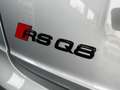 Audi RS Q8 4.0 TFSI Q8 quattro | Pano | HUD | B&O | Nieuwstaa Plateado - thumbnail 34
