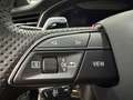 Audi RS Q8 4.0 TFSI Q8 quattro | Pano | HUD | B&O | Nieuwstaa Plateado - thumbnail 16