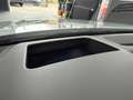 Audi RS Q8 4.0 TFSI Q8 quattro | Pano | HUD | B&O | Nieuwstaa Plateado - thumbnail 18