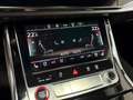 Audi RS Q8 4.0 TFSI Q8 quattro | Pano | HUD | B&O | Nieuwstaa Plateado - thumbnail 20