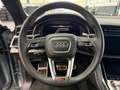 Audi RS Q8 4.0 TFSI Q8 quattro | Pano | HUD | B&O | Nieuwstaa Srebrny - thumbnail 14
