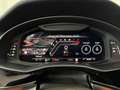 Audi RS Q8 4.0 TFSI Q8 quattro | Pano | HUD | B&O | Nieuwstaa Plateado - thumbnail 30