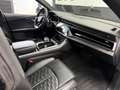 Audi RS Q8 4.0 TFSI Q8 quattro | Pano | HUD | B&O | Nieuwstaa Plateado - thumbnail 39