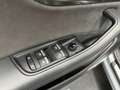 Audi RS Q8 4.0 TFSI Q8 quattro | Pano | HUD | B&O | Nieuwstaa Srebrny - thumbnail 9