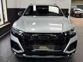 Audi RS Q8 4.0 TFSI Q8 quattro | Pano | HUD | B&O | Nieuwstaa Srebrny - thumbnail 4