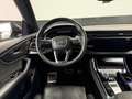 Audi RS Q8 4.0 TFSI Q8 quattro | Pano | HUD | B&O | Nieuwstaa Plateado - thumbnail 43