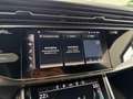 Audi RS Q8 4.0 TFSI Q8 quattro | Pano | HUD | B&O | Nieuwstaa Plateado - thumbnail 19