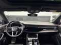 Audi RS Q8 4.0 TFSI Q8 quattro | Pano | HUD | B&O | Nieuwstaa Plateado - thumbnail 42