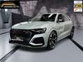 Audi RS Q8 4.0 TFSI Q8 quattro | Pano | HUD | B&O | Nieuwstaa Srebrny - thumbnail 1