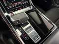 Audi RS Q8 4.0 TFSI Q8 quattro | Pano | HUD | B&O | Nieuwstaa Plateado - thumbnail 22