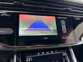 Audi RS Q8 4.0 TFSI Q8 quattro | Pano | HUD | B&O | Nieuwstaa Plateado - thumbnail 21