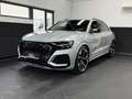 Audi RS Q8 4.0 TFSI Q8 quattro | Pano | HUD | B&O | Nieuwstaa Srebrny - thumbnail 2