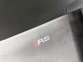 Audi RS Q8 4.0 TFSI Q8 quattro | Pano | HUD | B&O | Nieuwstaa Plateado - thumbnail 25