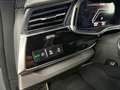 Audi RS Q8 4.0 TFSI Q8 quattro | Pano | HUD | B&O | Nieuwstaa Srebrny - thumbnail 11
