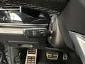 Audi RS Q8 4.0 TFSI Q8 quattro | Pano | HUD | B&O | Nieuwstaa Srebrny - thumbnail 15