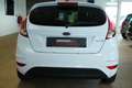 Ford Fiesta 1.25 Airco, Stoelverwarming, 5DRS PDC! Blanc - thumbnail 6