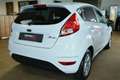 Ford Fiesta 1.25 Airco, Stoelverwarming, 5DRS PDC! Blanc - thumbnail 5