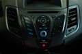 Ford Fiesta 1.25 Airco, Stoelverwarming, 5DRS PDC! Blanc - thumbnail 11