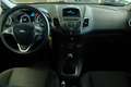 Ford Fiesta 1.25 Airco, Stoelverwarming, 5DRS PDC! Blanc - thumbnail 13
