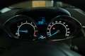 Ford Fiesta 1.25 Airco, Stoelverwarming, 5DRS PDC! Blanc - thumbnail 8