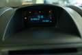 Ford Fiesta 1.25 Airco, Stoelverwarming, 5DRS PDC! Blanc - thumbnail 10