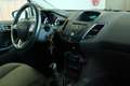 Ford Fiesta 1.25 Airco, Stoelverwarming, 5DRS PDC! Blanc - thumbnail 17