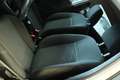 Ford Fiesta 1.25 Airco, Stoelverwarming, 5DRS PDC! Blanc - thumbnail 15