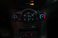 Ford Fiesta 1.25 Airco, Stoelverwarming, 5DRS PDC! Blanc - thumbnail 12