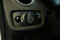 Ford Fiesta 1.25 Airco, Stoelverwarming, 5DRS PDC! Blanc - thumbnail 18