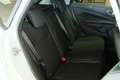 Ford Fiesta 1.25 Airco, Stoelverwarming, 5DRS PDC! Blanc - thumbnail 16