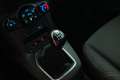 Ford Fiesta 1.25 Airco, Stoelverwarming, 5DRS PDC! Blanc - thumbnail 9