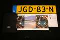 Ford Fiesta 1.25 Airco, Stoelverwarming, 5DRS PDC! Blanc - thumbnail 19