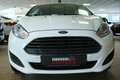 Ford Fiesta 1.25 Airco, Stoelverwarming, 5DRS PDC! Blanc - thumbnail 4