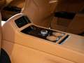 Aston Martin Rapide S - Aston Martin Hamburg Zwart - thumbnail 21