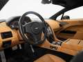 Aston Martin Rapide S - Aston Martin Hamburg Zwart - thumbnail 3