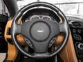 Aston Martin Rapide S - Aston Martin Hamburg Zwart - thumbnail 11