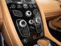 Aston Martin Rapide S - Aston Martin Hamburg Zwart - thumbnail 23