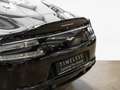 Aston Martin Rapide S - Aston Martin Hamburg Zwart - thumbnail 8