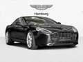 Aston Martin Rapide S - Aston Martin Hamburg Zwart - thumbnail 1
