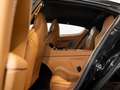 Aston Martin Rapide S - Aston Martin Hamburg Zwart - thumbnail 19