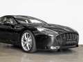 Aston Martin Rapide S - Aston Martin Hamburg Zwart - thumbnail 13