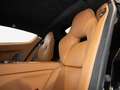 Aston Martin Rapide S - Aston Martin Hamburg Zwart - thumbnail 20