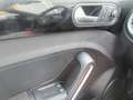 Volkswagen Beetle 2.0 TSI DSG Sport NAVI DSG SHZG PDC Silber - thumbnail 8