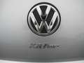 Volkswagen Beetle 2.0 TSI DSG Sport NAVI DSG SHZG PDC Silber - thumbnail 19